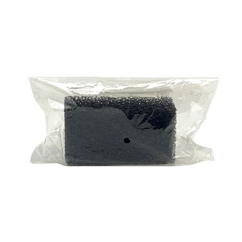 Petworx Internal Filter 800 1300 1800 Replacement Sponge