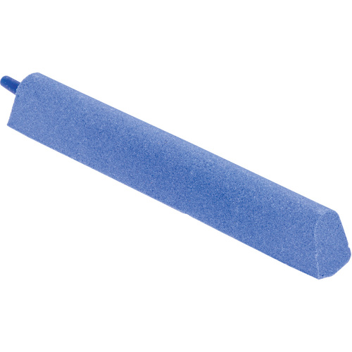 Petworx Airstone 10cm Carded