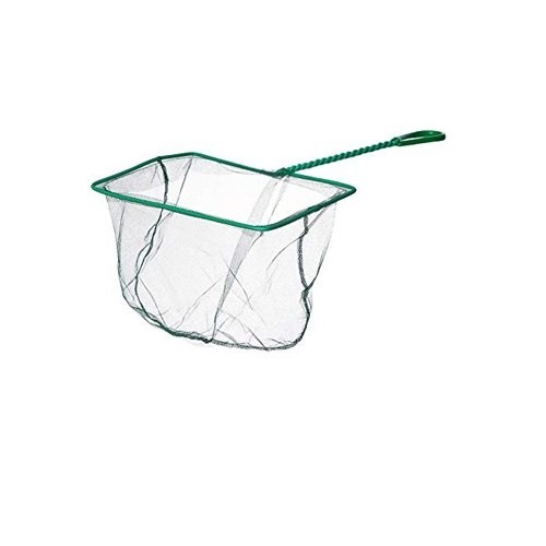 Petworx Fish Net 5" Fine