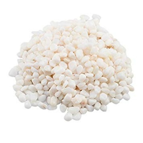 Petworx White Gravel 3-5mm 10kg
