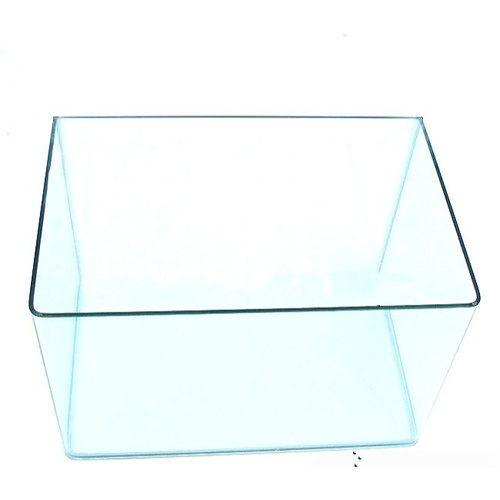 Petworx Curve Tank 35X20X23Cm