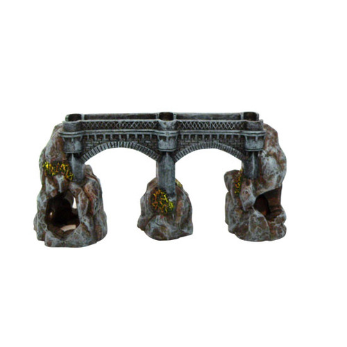 Petworx S Bridge 13cm CH4202