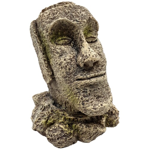 Petworx M Rock Face 14cm CH4602S