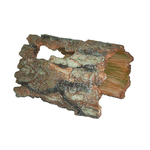 Petworx M Tree Bark15cm CH6685