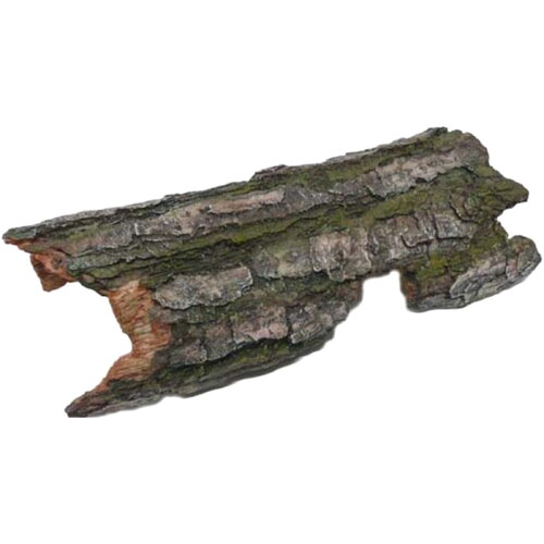 Petworx L Tree Bark 32cm CH6684