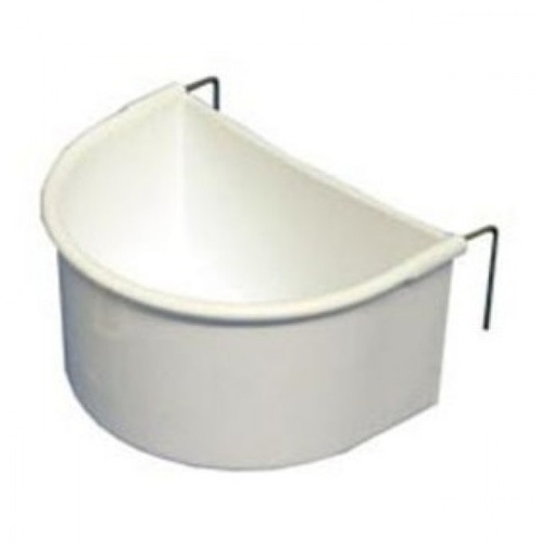 Petworx D Cup Feeder 10cm