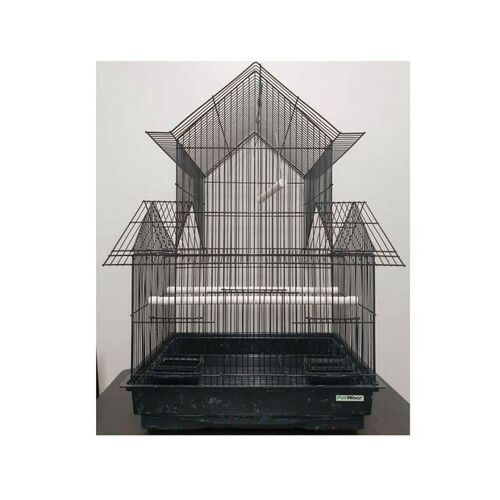 Petworx M Multi Roof Cage 6B114