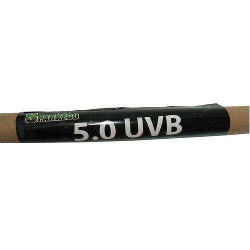 Sparkzoo UVB 5.0 30W T8 36"