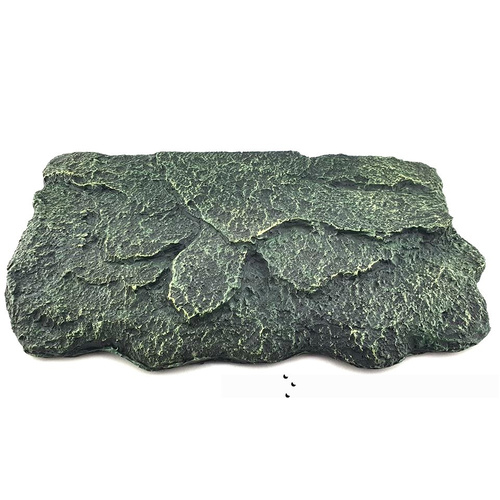 Petworx Large Turtle Dock Magnetic