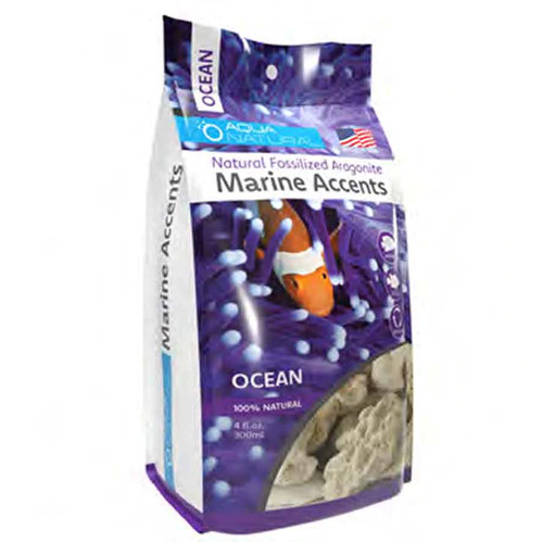 Aqua Natural Marine Accents Ocean 300ml