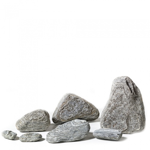 PNP Alpine Silver Rock Pack 8kg