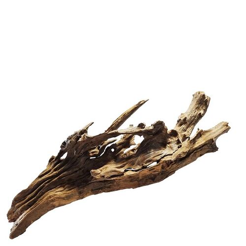 Aqua Natural Mekong River Driftwood M 20-30cm