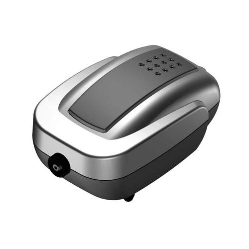 Blue Planet Bubbilo Air Pump SP200