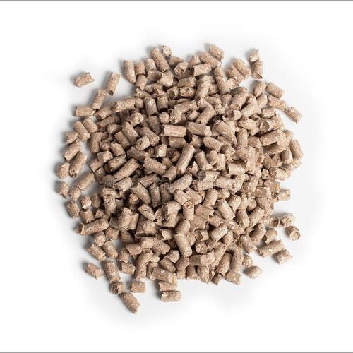 Avigrain Chook Pellets 5kg