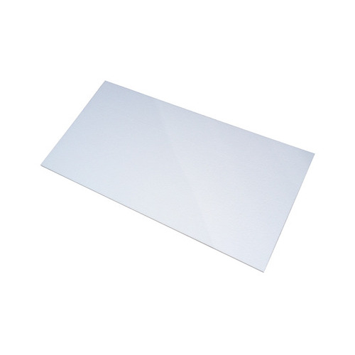 Aquarium Foam Base 36x18"