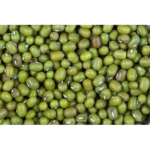 Avigrain Mung Beans 2.5kg