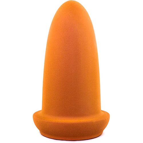 Huey Hung Spawning Cone Large Angel & Discus