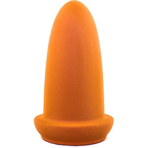 Huey Hung Spawning Cone Large Angel & Discus