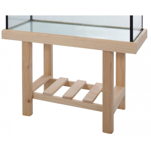 Pine Stand 2.5Ft Standard 30X12