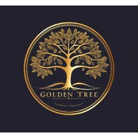 Golden Tree