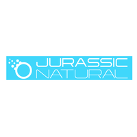 Jurassic Natural