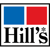 Hills