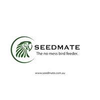 Seedmate