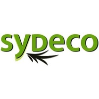 Sydeco