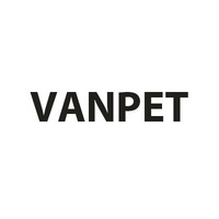 Vanpet