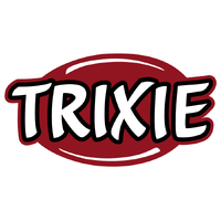 Trixie