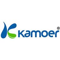 Kamoer