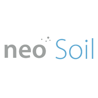 Neo Soil
