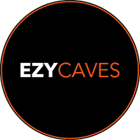 ezycaves