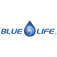 Blue Life