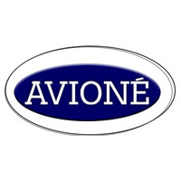 Avione