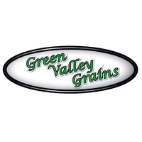 Green Valley Grains