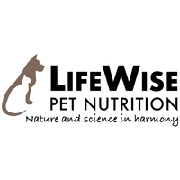 Lifewise