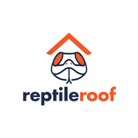 Reptile Roof