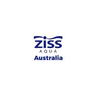 Ziss Aqua