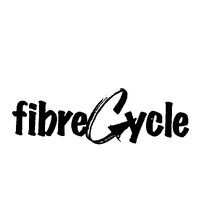 Fibre Cycle