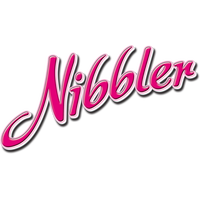 Nibbler