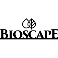 Bioscape