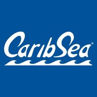 CaribSea Logo
