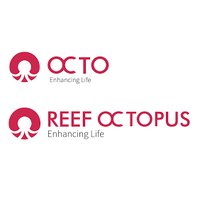Octo