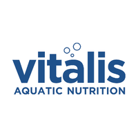 Vitalis Logo