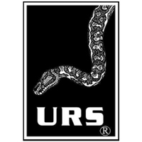 URS