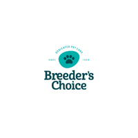 Breeders Choice