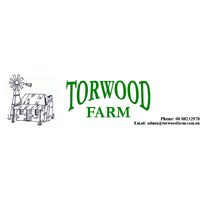 Torwood Farm