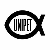 unipet
