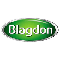 Blagdon